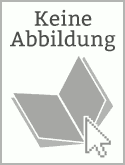 Produktabbildung von Handbuch Kompetenzen