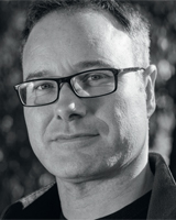ehrnsberger_joerg.jpg