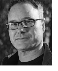 ehrnsberger_joerg_sw.jpg