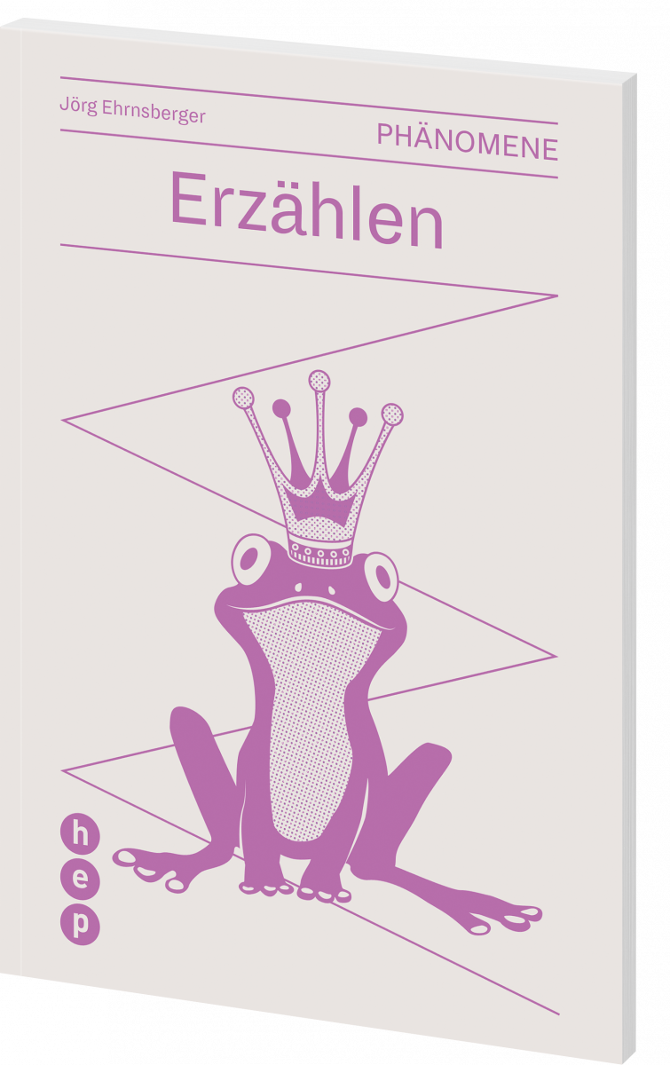 erzaehlen_1a_20_3d.png