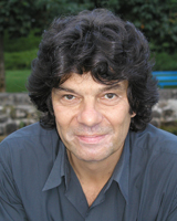 guggenbuehl_allan.jpg