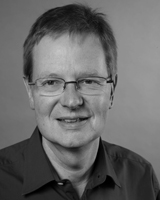 hartmann_werner.jpg
