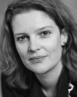 hille-katrin_sw.jpg
