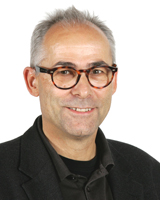 hundertpfund_alois.jpg