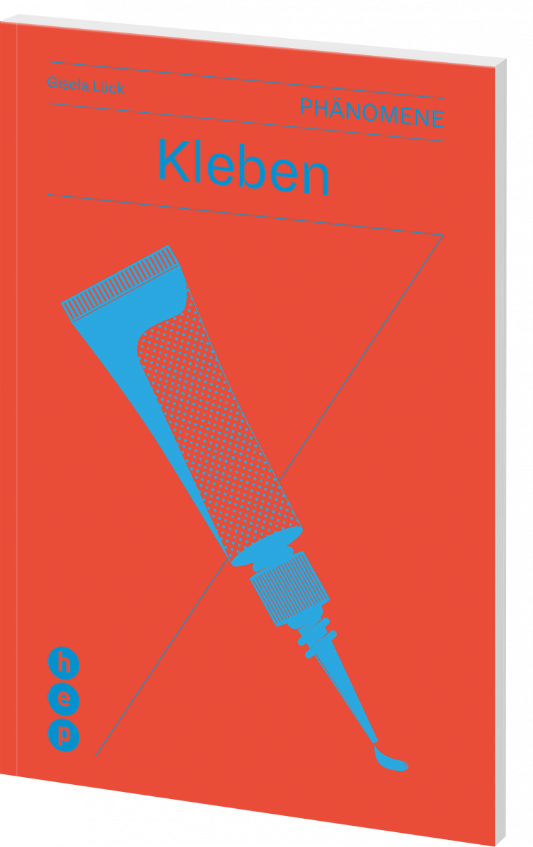 kleben_1a_19_3d.png