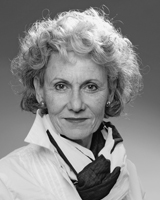 lauper_renate.jpg