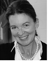 lueck_gisela_sw2.jpg