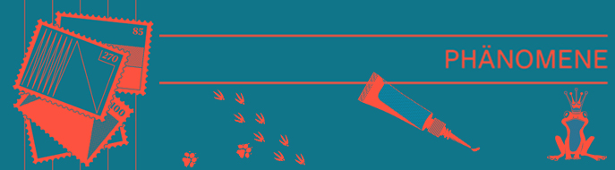 phaenomene_banner_deutschland.jpg