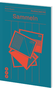 sammeln_1a_20_3d_neu.png