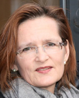 schaffner_dorothee.jpg