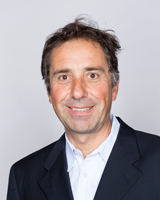 schmid_martin3.jpg