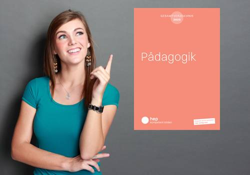 thinkstockphotos-486786173.png